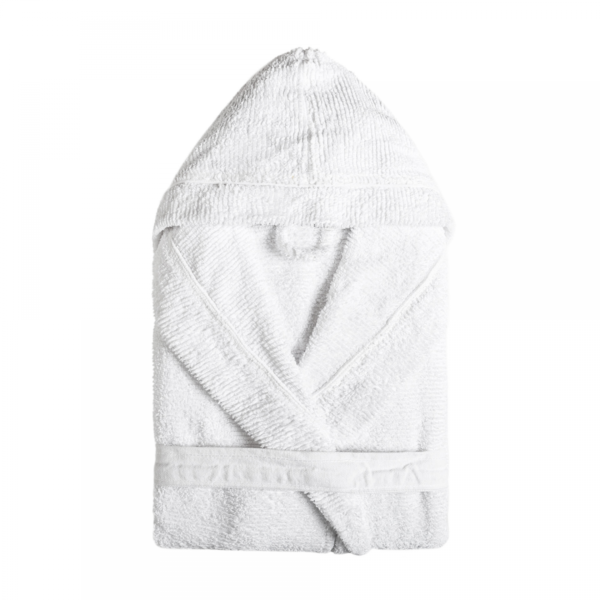 TOGA ROBE OPENING CEREMONY バイカラー スウェット 白 TOGA – TOGA ONLINE STORE