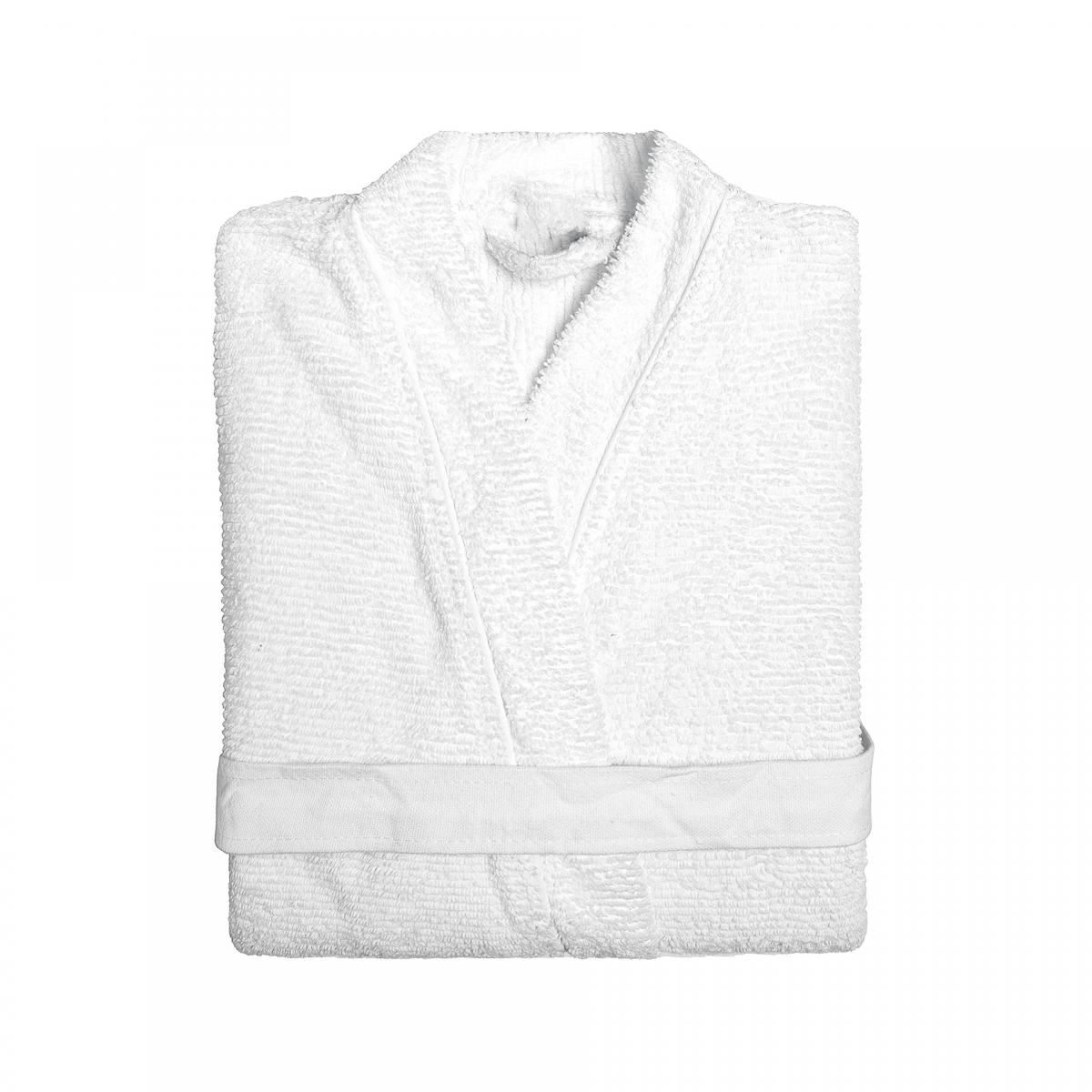 RIBBON BATH ROBES 1006908120003 Sorema Bath Fashion